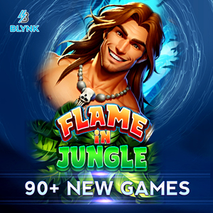 โซลูชั่นเกมออนไลน์ล่าปลาคุณภาพสูงสำหรับแพลตฟอร์มห้องเกม ขายส่ง - Product Image 1