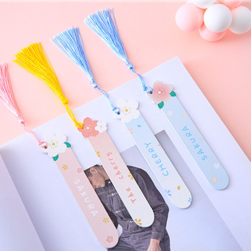 custom size/logo/shape