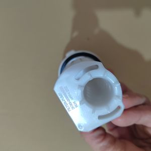 Tapón <span class=keywords><strong>de</strong></span> Bomba <span class=keywords><strong>de</strong></span> Drenaje para <span class=keywords><strong>Lavadora</strong></span> DC97-15695C BPX2-78L para <span class=keywords><strong>Lavadora</strong></span> Samsung, Filtro <span class=keywords><strong>de</strong></span> Bomba <span class=keywords><strong>de</strong></span> Drenaje - Product Image 5