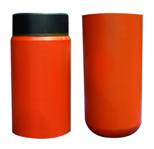 Más ALLÁ DE <span class=keywords><strong>API</strong></span> Casing <span class=keywords><strong>Float</strong></span> <span class=keywords><strong>Collar</strong></span> & <span class=keywords><strong>Float</strong></span> Shoe Precio para campo petrolífero - Product Image 1