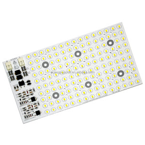 Nhà Máy Giá DOB mô-đun AC230V SMD2835/3030/5050LED 100 wát cho thể thao ngoài trời lĩnh vực chiếu sáng & chiếu sáng đường phố - Product Image 4
