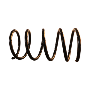 Voor veerbuffer schokdemperveren staal voor auto achter-links ophanging OEM 54630-3X170 - Product Image 6