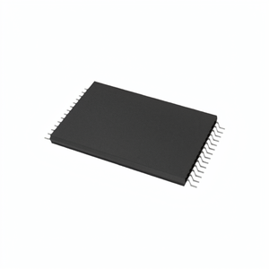 Manufacturer Channel Memory AT28BV64-30TC 28 TSSOP Buy Electronics Components Online - Product Image 1