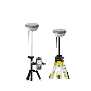 최고의 가격 RTK GPS GNSS RTK 베이스 로버 KQ GEO M8 fieldgenius Survce 옵션 - Product Image 3