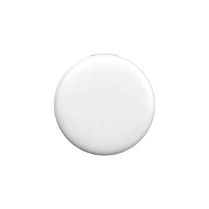 Công cụ tìm thẻ Tracker chống mất công cụ tìm chìa khóa định vị không dây ví thông minh công cụ tìm túi hành lý xe đạp MFI chứng nhận Tag NFC - Product Image 3