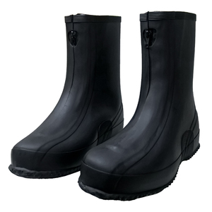 <span class=keywords><strong>Surchaussures</strong></span> en caoutchouc personnalisées, directement de l'usine - Product Image 1