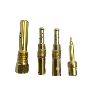 ชุดซ่อมคาร์บูเรเตอร์ Keihin สำหรับรถจักรยานยนต์ CBR250RR <span class=keywords><strong>250RR</strong></span> CBR22 MC22ชุดซ่อมคาร์บูเรเตอร์พร้อมลูกสูบไดอะแฟรมประกอบและลอยสำหรับฮ<span class=keywords><strong>อน</strong></span><span class=keywords><strong>ด้า</strong></span> - Product Image 6