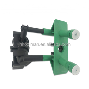 Cylindre maître d'embrayage 1M5Z7A543AA 1M517A543AA 98AB7A543AG YS4Z7A543AA 1595244 1133522 1M517A543AC pour pompe de frein de voiture Ford - Product Image 1