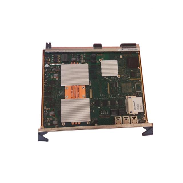 ROJ 119 2106/74 GPB7 Baseband Board ROJ1192106/74