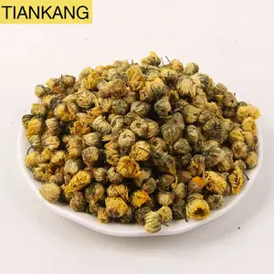 Tongxiang Шины хризантемы оптом прямые продажи с завода по лучшей цене