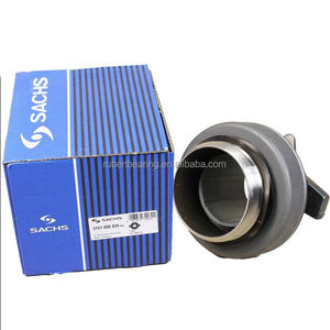 Roulement d'embrayage pour <span class=keywords><strong>camion</strong></span> européen 3151000396 500080620 0022506515 0025500015 00125009915 Roulement de débrayage 3151261101 3151000211 - Product Image 4