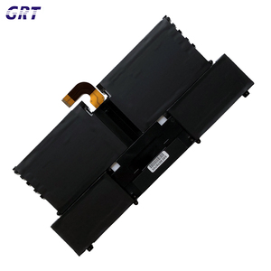 Batería Original para Portátil SO04XL de 7.68V 38Wh 4950mAh para HP Spectre 13 13-V016TU 13-V015TU, Precio de Fábrica, OEM, Buena Calidad - Product Image 5