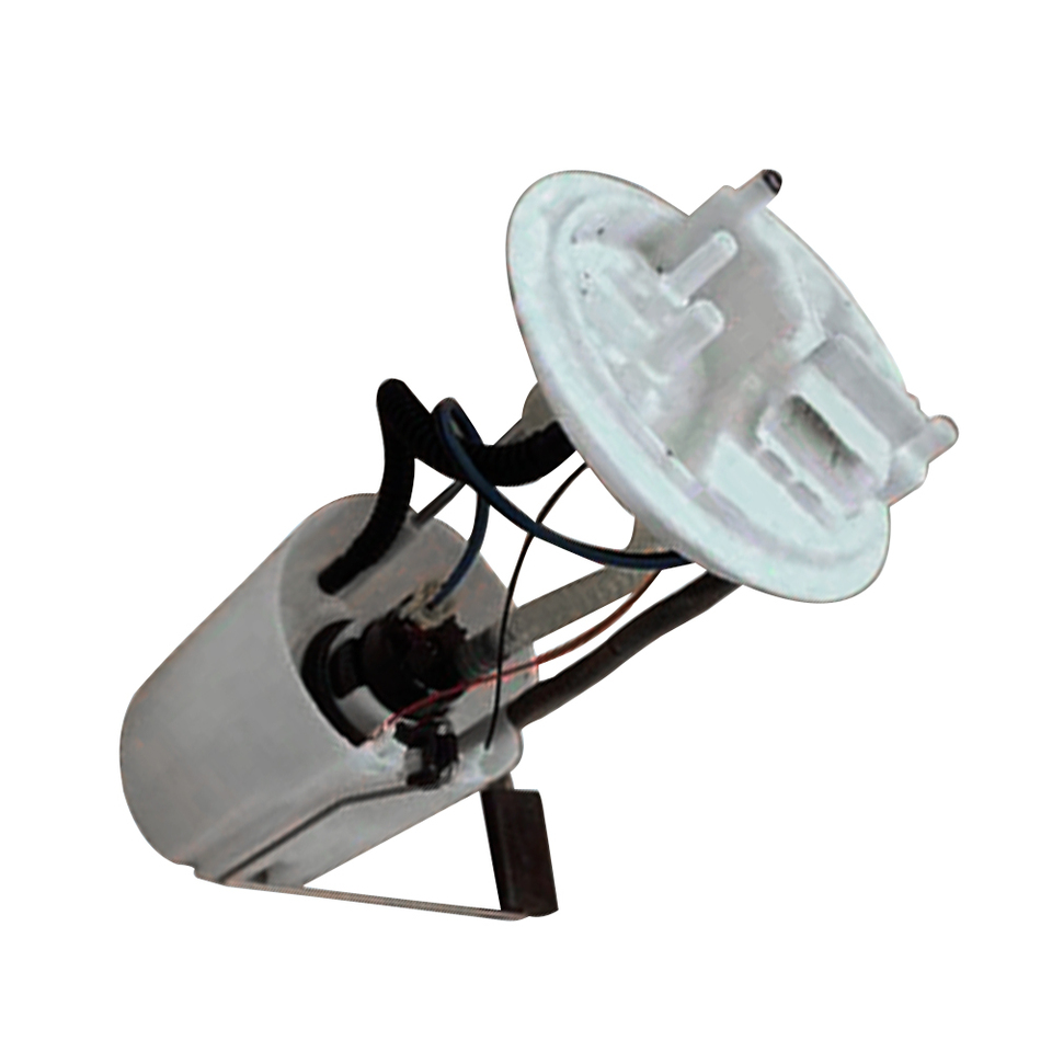 51827144 Fuel Pump For Car Fiat Doblo Mpv