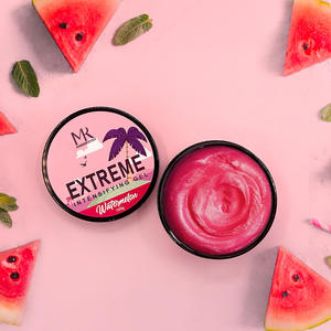 Lotion de bronzage pour lit de bronzage de marque privée Accélérateur de bronzage intensif Crème <span class=keywords><strong>Solarium</strong></span> Gel de bronzage extrême à base de plantes - Product Image 5