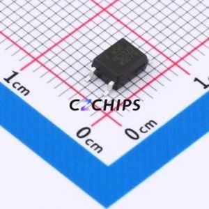 ทรานซิสเตอร์ทรานซิสเตอร์ SOP-4 MPC357D แบรนด์ใหม่ของแท้ชิ้นส่วนอิเล็กทรอนิกส์ - Product Image 1