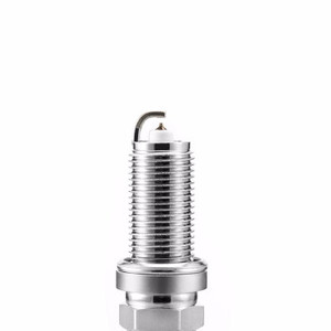 หัวเทียนอิริเดียม NGK ของแท้ รุ่น 96779 ILFR5T11 สำหรับรถยนต์ปักกิ่งฮุนได IX35 11 (2009-2017), เกีย ซีอีด 10 (2009-2013) - Product Image 2