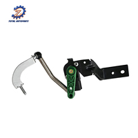 Capteur de niveau de phare avant pour suspension de voiture OEM 5Q0412522C 5Q0 412 522C pour VW Golf 7 VII Tiguan II