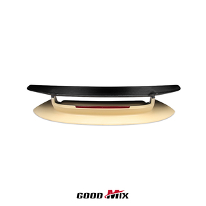 Aileron arrière de style sport en fibre de carbone pré-imprégnée pour <span class=keywords><strong>Porsche</strong></span> <span class=keywords><strong>911</strong></span> 992 <span class=keywords><strong>Carrera</strong></span> <span class=keywords><strong>Carrera</strong></span> S GTS - Product Image 1