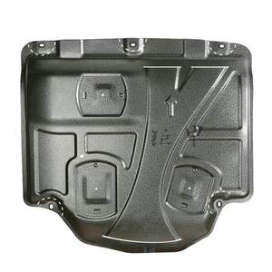 Protection de carter de moteur de plaque de protection pour Kia Sportage Ford Puma Vauxhall Corsa Nissan Qashqai Juke Volvo XC40 Hyundai Tucson <span class=keywords><strong>Mini</strong></span> <span class=keywords><strong>Cooper</strong></span> - Product Image 6