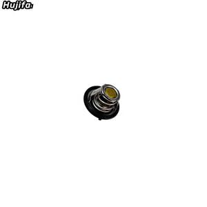 Termostato de refrigerante de motor de venta de fábrica 9025192 para Buick New English Chevrolet New <span class=keywords><strong>Cyo</strong></span> Cruze piezas de coche al por mayor - Product Image 5