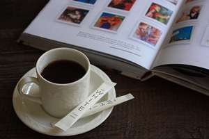 סוכר לבן סוכרט 500 יחיד מנה מנות סוכר לבן סוכר כשר - Product Image 3