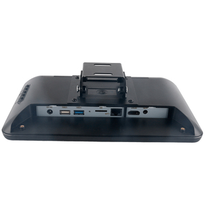 Máquina de verificación de precios de supermercado con escáner de código de barras Xkancode Android OS - Product Image 5