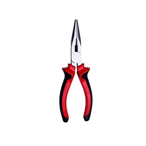 Kit d'outils manuels, avec embouts tournevis, douille, clé hexagonale, emballage en Blister, Kit de 31 pièces, meilleure vente - Product Image 5