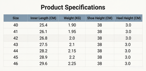Bottes <span class=keywords><strong>de</strong></span> pluie <span class=keywords><strong>en</strong></span> <span class=keywords><strong>néoprène</strong></span> PVC imprimées pour hommes, <span class=keywords><strong>en</strong></span> stock - Product Image 4