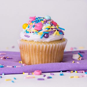 Mélange de vermicelles comestibles <span class=keywords><strong>licorne</strong></span> de haute qualité, multicolores pastel, têtes de <span class=keywords><strong>licorne</strong></span>, étoiles, perles de sucre, décorations comestibles - Product Image 5