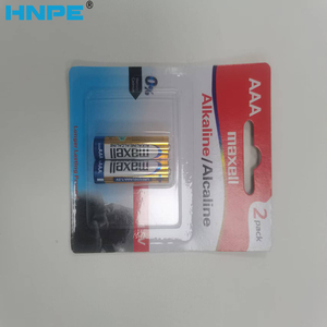 Picell 2800mAh 1.2 Volt mới đôi Ni-MH AA AAA 1.2 V <span class=keywords><strong>NiMH</strong></span> có thể sạc lại pin AA pin cho đồ chơi điện đèn Pin - Product Image 1