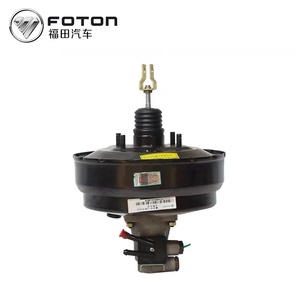 Geeignet für FOTON Omak, Olin, Lkw-Vakuumverstärker und Bremsverstärkerpumpe - Product Image 3