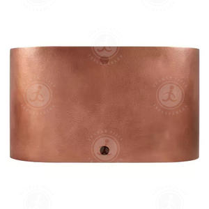 Bañera independiente de acero inoxidable #304, bañera de inmersión fría, bañera de baño de hielo para una sola persona, bañera de cuerpo completo para relajarse - Product Image 2