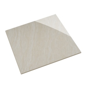 De lujo de 5 estrellas en el vestíbulo del hotel dubai <span class=keywords><strong>precio</strong></span> baldosas de porcelana 60x60 interior vitrificados dorado pulido cerámica azulejos - Product Image 3