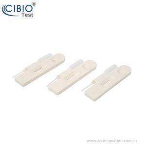 <span class=keywords><strong>Test</strong></span> <span class=keywords><strong>de</strong></span> <span class=keywords><strong>grossesse</strong></span> urinaire HCG haute sensibilité <span class=keywords><strong>en</strong></span> cassette |   Kit <span class=keywords><strong>de</strong></span> diagnostic rapide à 99,9 % <span class=keywords><strong>de</strong></span> précision pour la détection précoce - Product Image 5