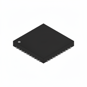 Mémoire 8 DIP NM24C05N Acheter des composants électroniques en ligne Distributeur agréé - Product Image 1