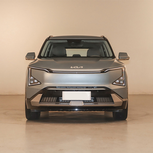 <span class=keywords><strong>Kia</strong></span> EV5 a buon mercato <span class=keywords><strong>auto</strong></span> usata e nuovo veicolo tutti i modelli in Stock SUV elettrico Made in cina <span class=keywords><strong>auto</strong></span> elettrica per adulti - Product Image 2
