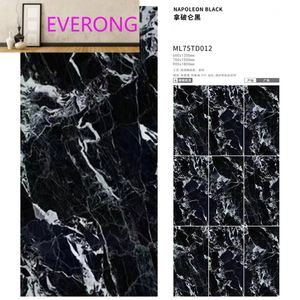 Carrelage mosaïque moderne émaillé 180x90cm, finition mate, pour sol et mur, pour mur intérieur, pour grande <span class=keywords><strong>dalle</strong></span> avec surface très brillante - Product Image 1
