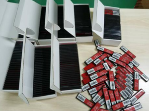 수동 Uhf 장거리 <span class=keywords><strong>Rfid</strong></span> 태그 <span class=keywords><strong>ThingMagic</strong></span> <span class=keywords><strong>Rfid</strong></span> 수동 안티 금속 제조 - Product Image 5