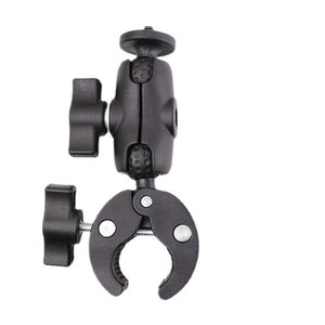 Soporte para Teléfono Móvil para Manillar de Motocicleta MLK, Soporte Ajustable para Cámara, para Espejo Retrovisor de Bicicleta, GoPro, Insta360, Universal - Product Image 5