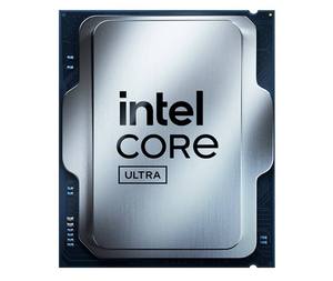 โปรเซสเซอร์รุ่นใหม่ Core Ultra9 285K ของแท้จากจีน บรรจุกล่อง รุ่น Core Ultra9 285K - Product Image 4