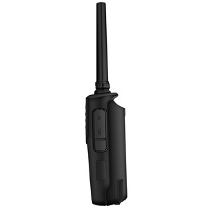 เบนจิ GP3688 วิทยุสื่อสารแบบพกพา 15W กำลังส่งสูง สำหรับใช้งานกลางแจ้ง ติดตั้งบนยานพาหนะ ระยะไกล แบตเตอรี่ 4800mAh - Product Image 3