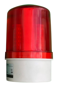 Tốt nhất bán không dây <span class=keywords><strong>360</strong></span> máy ảnh uwb giám sát cho xe nâng chống va chạm hệ thống với tag - Product Image 5