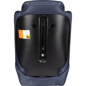 Seggiolino auto Tataway Frozen 100-150 i-Size R129 per bambini - Product Image 5