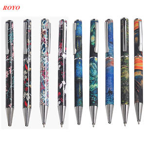 Lápiz óptico activo para teléfono móvil, Bolígrafo De metal barato con logotipo personalizado, OEM, la <span class=keywords><strong>mejor</strong></span> <span class=keywords><strong>calidad</strong></span>, buen <span class=keywords><strong>precio</strong></span>, para iPad - Product Image 3