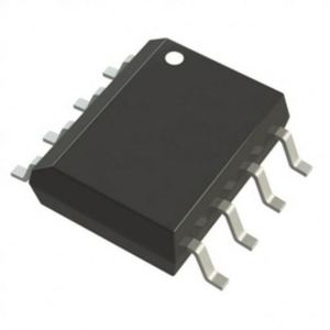New - Original Guaranteed AL8843SP-13 LED Driver Integrated Circuit ic Electronic Component - Product Image 1