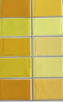 Pâte de couleur spéciale pour la fabrication de gâteaux colorés - Blanc lait