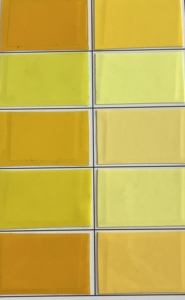 Pasta <span class=keywords><strong>de</strong></span> <span class=keywords><strong>Color</strong></span> Especial para <span class=keywords><strong>la</strong></span> Elaboración <span class=keywords><strong>de</strong></span> Pasteles <span class=keywords><strong>de</strong></span> Colores - Blanco <span class=keywords><strong>Leche</strong></span> - Product Image 6