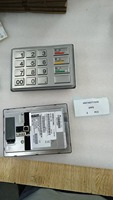Pièces de distributeur automatique Diebold Epp 5 49216671769E 49216686000 a D E 49216680793E