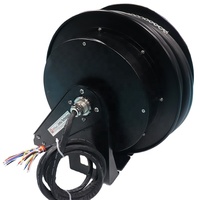 Bobine de câble électrique rétractable automatique à ressort en cuivre nu, personnalisée pour l'éclairage de scène - Vente en gros