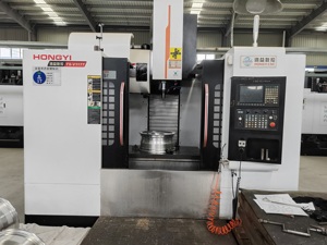 Cerchi in Fibra di Carbonio SYAC Personalizzati 17-22 Pollici per Auto, PCD5x114.3, Cerchi in Lega di Alluminio a 5 Fori, Modelli <span class=keywords><strong>Dr</strong></span>. Ba - Product Image 5